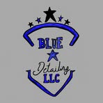 Devan Edmonds - Facebook