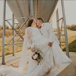 Devin Cain Edmonds - @devin_edmonds - Instagram