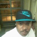 Devin Davon Edmonds - @sd34256 - Instagram
