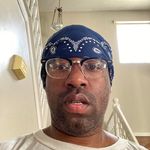 Devin Edmonds - @edmonds.devin - Instagram