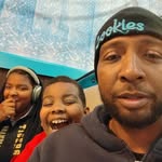 Devin Edmonds - @13devinedmonds - Instagram