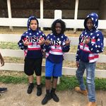 Devin Edmonds - @lildev21gotskillz______ - Instagram