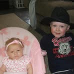 Devin Edmonds - Facebook