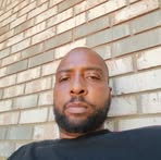 Devin Edmonds - Facebook
