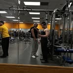 Devin Edmonds - Facebook