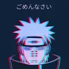 DEVIN EDMONDS - @real_devin21 - TikTok