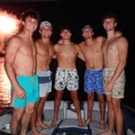 Devin Edmondson - Facebook