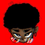 Devin mylo Edmonds - @mylo_spice - Instagram