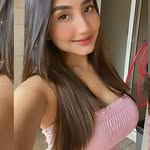 devinedmonds_312975 - @devinedmonds_312975 - Instagram
