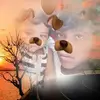 devinedmondson598 - @devinedmondson598 - TikTok