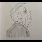 Devon Edmonds - Facebook
