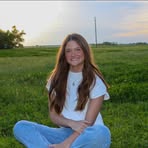 Devyn Edmonds - Facebook