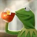 kermit_de_froog - @_devin_edmonds_ - Instagram
