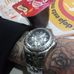 Deven Egan - Facebook