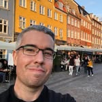 Devin - @devinegan - Instagram