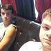 Devin Egan - Facebook
