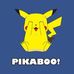 Devin Egan - Facebook