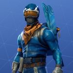 Devin Egan - @devin_fortnite - Instagram