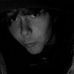 Devin Egan - Facebook