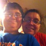 Devin Egan - @devin_rox4 - Instagram