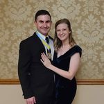 Devin Egan - @joker_actual - Instagram