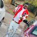Devin Egan - Facebook