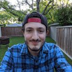 Devin Egan - @devinjegan - Instagram