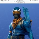 Devin Egan - @devinegan5357 - Instagram