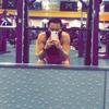 Devin Egan - @devinegan - TikTok