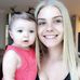 Devin Egan - Facebook