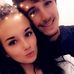 Devin Egan - Facebook