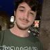 Devin Egan - Facebook