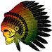 Devin Egan - Facebook