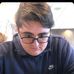 Devin Egan - Facebook