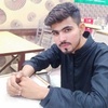 Soulmates_Wedding_St - @devin_egan70 - TikTok