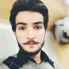 टुइटर_अध्यन_(फलो_ब्य - @devin_eldridge - TikTok