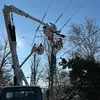 Devin - @devineldridge6 - TikTok