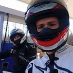 Devin Eldridge - @eldridgedevin - Instagram