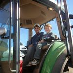 Devin Eldridge - @devin_eldridge.2004 - Instagram