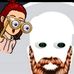 Devin Eldridge - Facebook