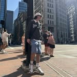 Devin Eldridge - @eldridgedt - Instagram