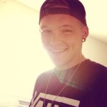 Devin Eldridge - @devin_kelevera - Instagram