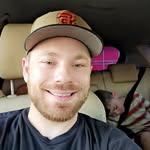 Devin Eldridge - @duh_funka - Instagram