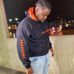 Devin Eldridge - Facebook