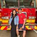 Devin Eldridge - Facebook