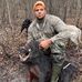 Devin Eldridge - Facebook