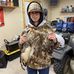 Devin Eldridge - Facebook