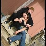 Devin Eldridge - @eldridge_family_tree - Instagram