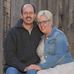 Devin Eldridge - Facebook