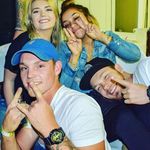 Devin Eldridge - @devin.eldridge.16 - Instagram